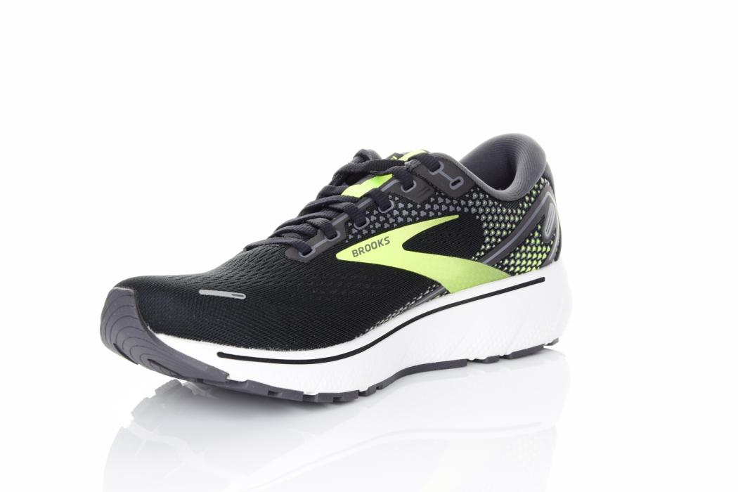 Brooks trance 14 outlet